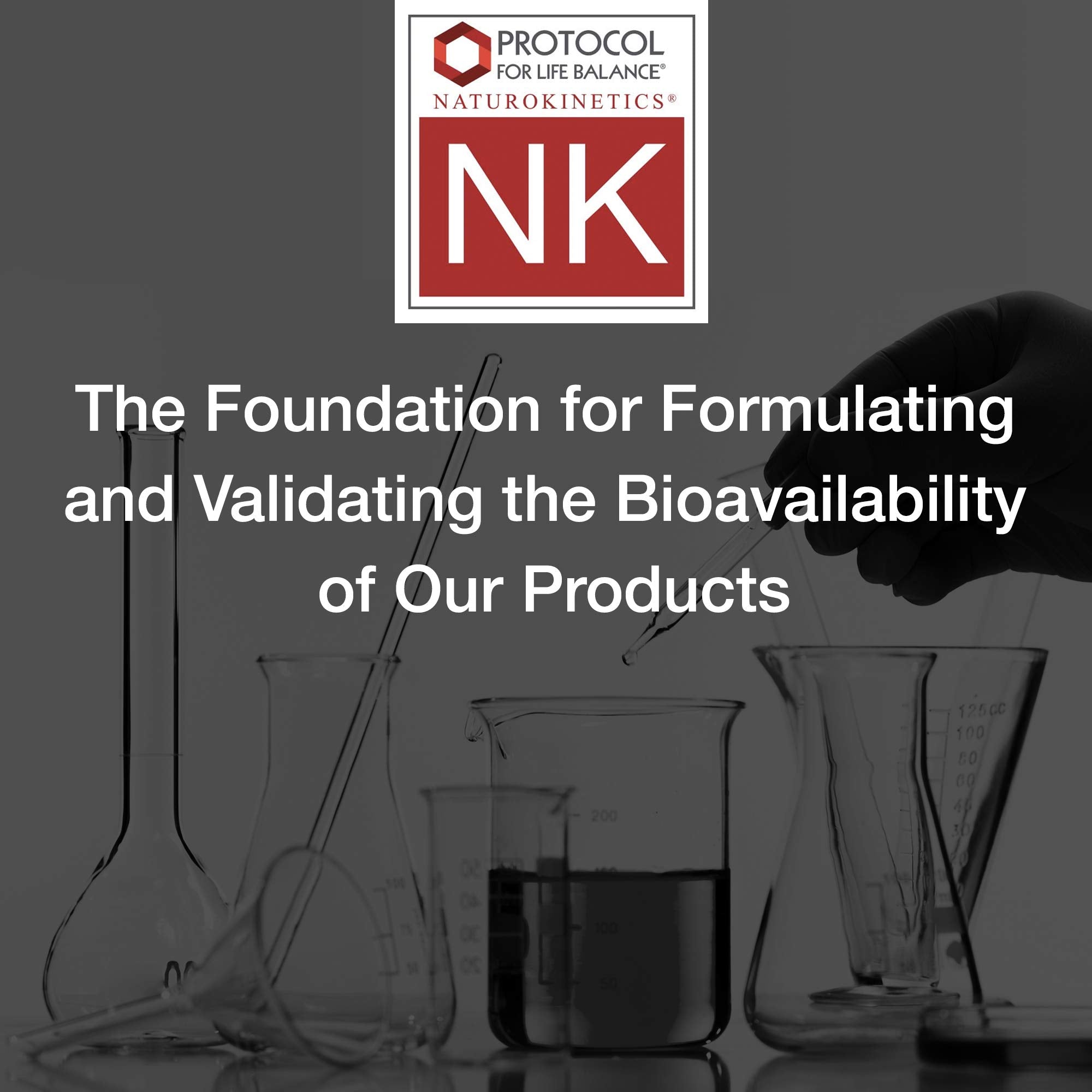 PROTOCOL FOR LIFE BALANCE Ubiquinol 100 mg — Ambiance bien-être et qualité.