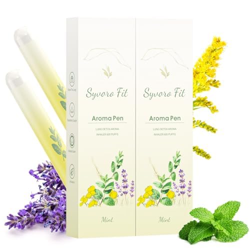 Diffuseur UEUEHCYH bouillon-blanc: arôme frais pour yoga et respiration consciente.