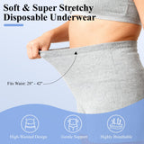 UHdod compresse-froid-instantanee : compresses froides rapides procurant une sensation de fraîcheur durable.
