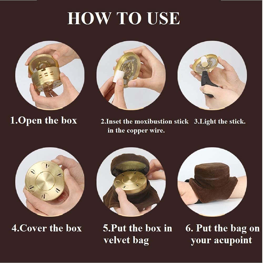 Uloveido accessoires et notices inclus pour apprentissage simple.