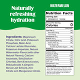 Cuillere dose Ultima Replenisher pour dosage precis