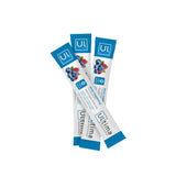 Ultima Replenisher, hydratation quotidienne avec nutriments essentiels pour rester équilibré.
