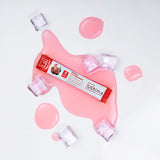 Ultima Replenisher poudre cerise grenade prête à être mélangée