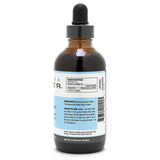 Ultra Silver Colloïdal bouteille verre ambré garantissant la conservation