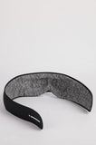 Masque Ultrahuman parfait pour dormir en position latérale ou dorsale.
