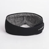 Masque Ultrahuman en tissu respirant, sensation légère et agréable.