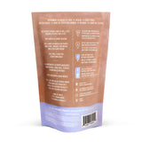 UltuCup – Silicone médical, matériau sûr et fiable.