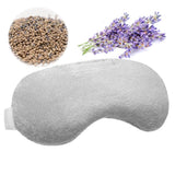 Umisleep bandeau yeux lavande poids, relaxation et fatigue oculaire réduite.