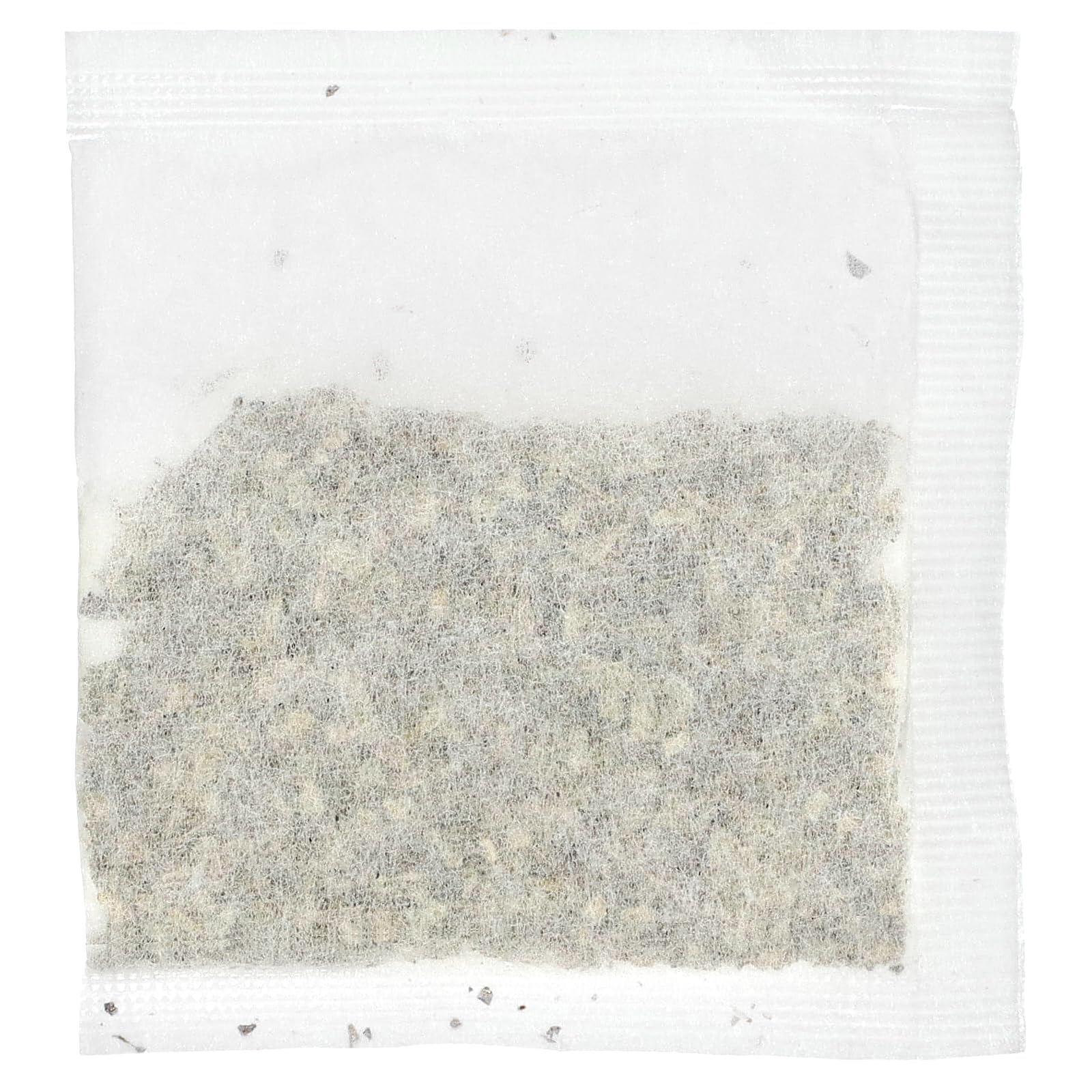 Herbes sèches du mélange Uncle Lee's Tea Dieters, arômes authentiques