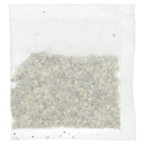 Herbes sèches du mélange Uncle Lee's Tea Dieters, arômes authentiques