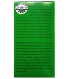 Uncle Lee's Tea – thé vert chinois en infusion lente, arômes délicats.