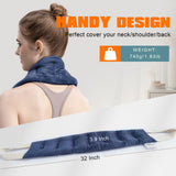 uncn chaleur uniforme grâce aux chambres segmentées et au tissu minky.