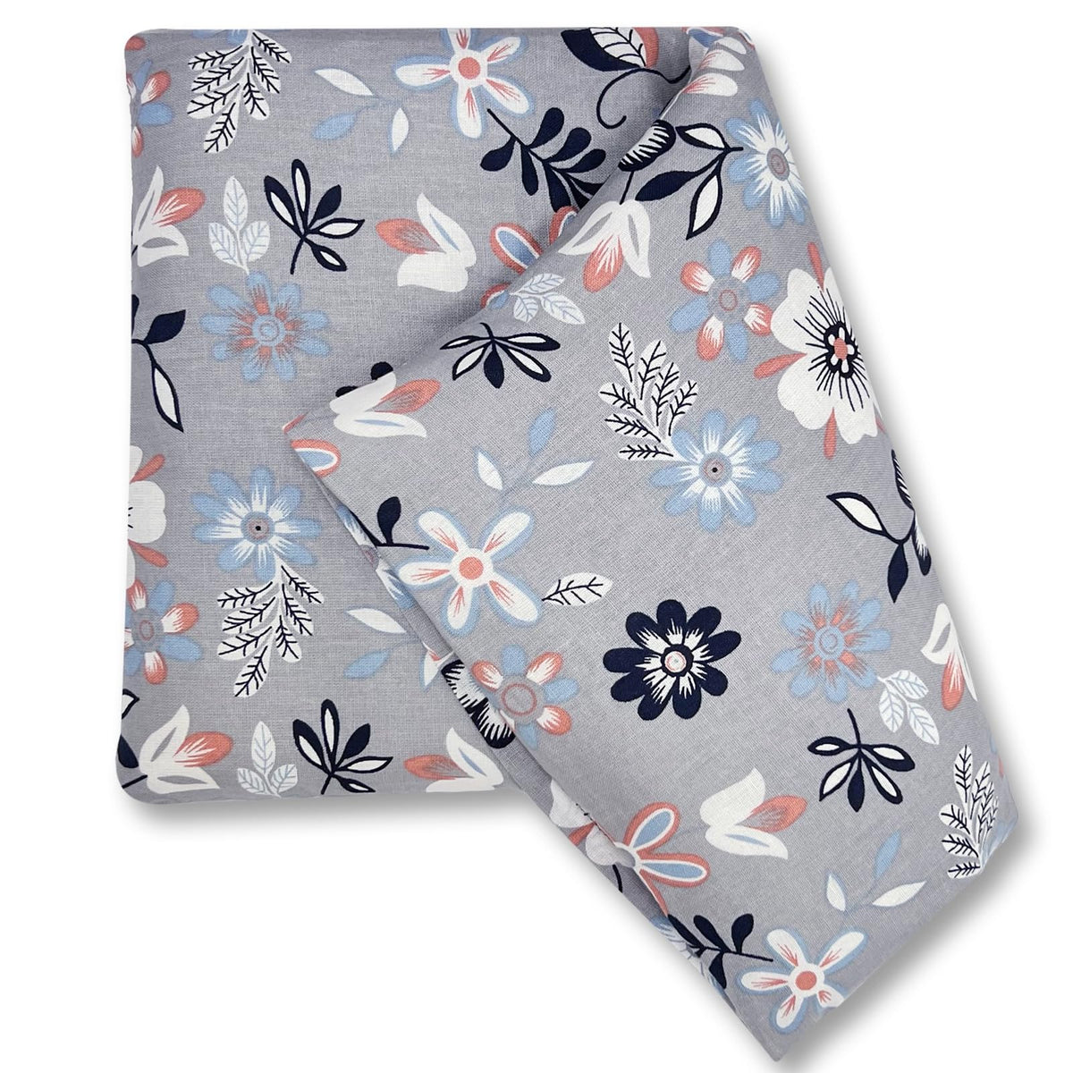 UNCN coussin chauffant design etoile chaleur homogène pour zones ciblées
