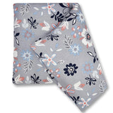 UNCN coussin chauffant design etoile chaleur homogène pour zones ciblées