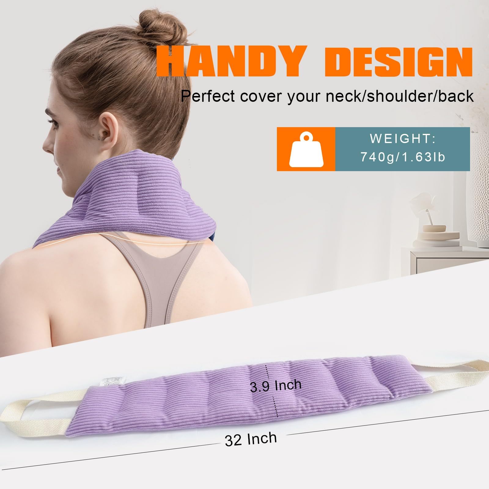 Uncn-minky-doux: texture veloutée qui enveloppe lors du chauffage.