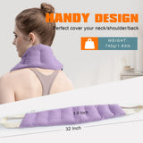 Uncn-minky-doux: texture veloutée qui enveloppe lors du chauffage.