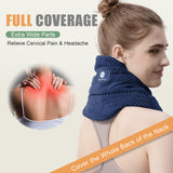 Rembourrage millet et lin de UNCN, chaleur naturelle et durable.