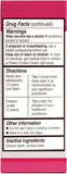 UNDA 28 – gouttes dosage visibles, usage discret et polyvalent au quotidien.