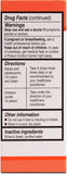 Gouttes UNDA 47 Numéro Composé, utilisation simple dans la routine