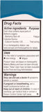 UNDA 700 Composés Numérotés – etiquette visible, informations claires pour choix éclairé.