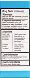 UNDA composés numérotés – utilisation pratique pour ritualisation domestique.