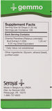 UNDA Gemmo Therapy Platanus Orientalis – macerat concentré pour nourrir les tissus.