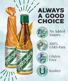 Underberg 2025 Édition Collector, étiquette détaillée, présentation premium pour cadeau réfléchi.