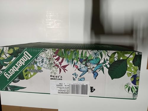 Underberg: dégustation après le repas, final raffiné et aromatique