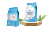Boîte UniqueSmile Probiotiques avec 30 sachets pratiques.