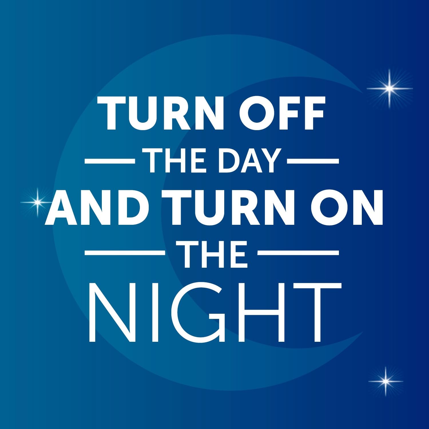 Unisom SleepTabs – utilisation nocturne, réveil potentiel plus frais.