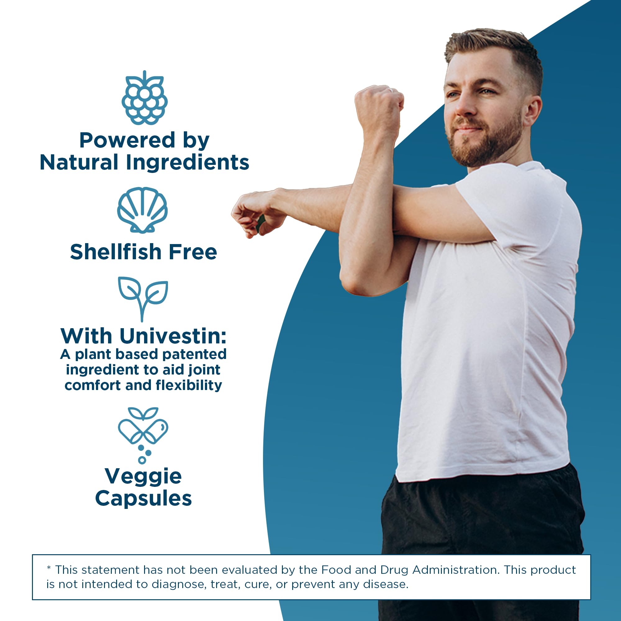 Feuille d’aloe vera associée au RegeniFREE pour une protection potentielle