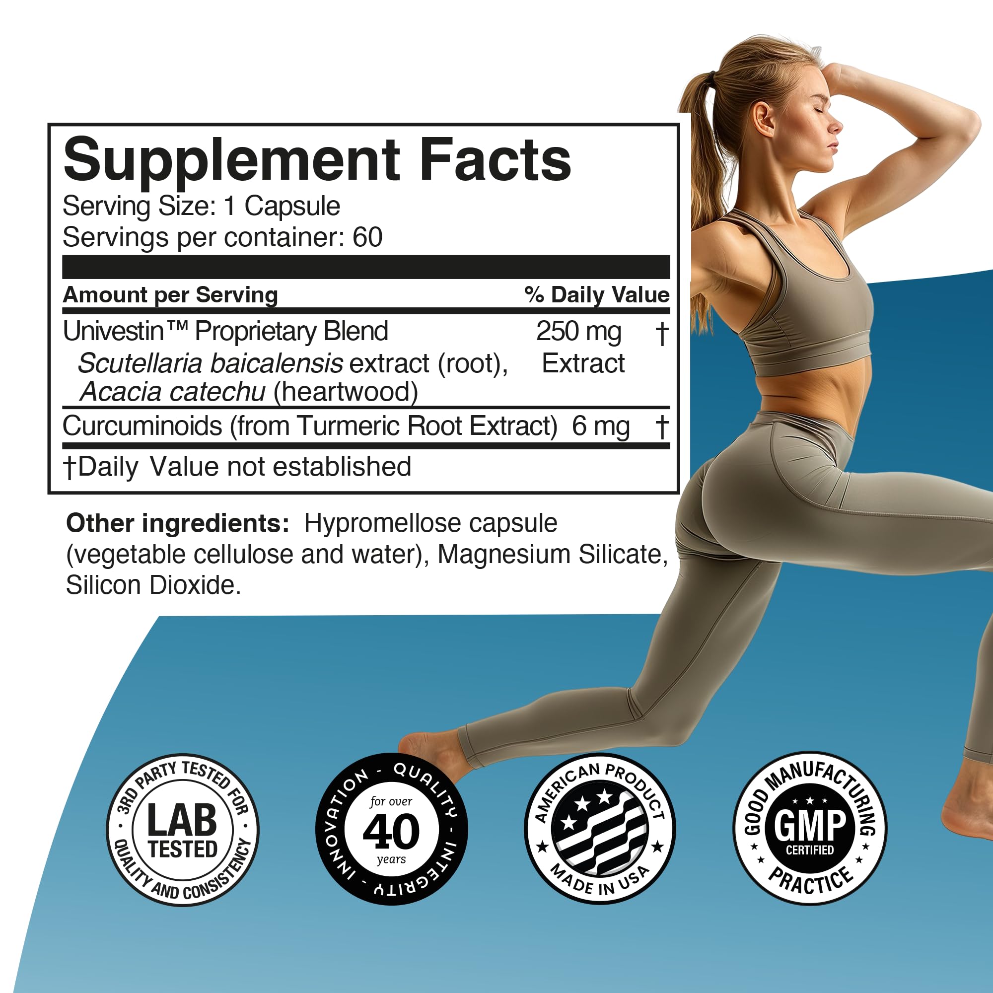 Racine de curcuma frais comme illustration de la formulation