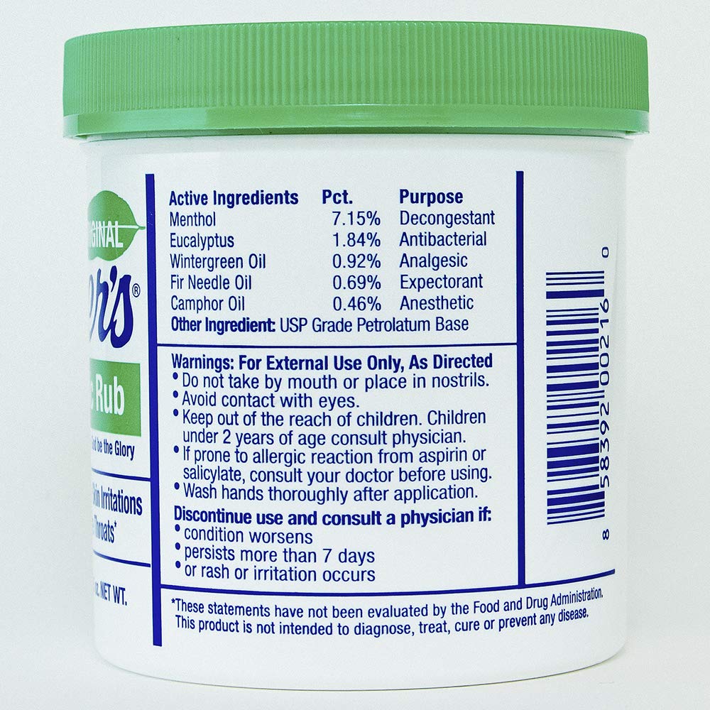 Unkers Pommade thérapeutique, usage sur brûlures mineures et irritations cutanées.