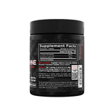 Paraxanthine Unmatched, concentration et réactivité améliorées.