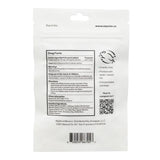 Unpaste tablettes dentifrice dissolution lisse pour un brossage agréable.