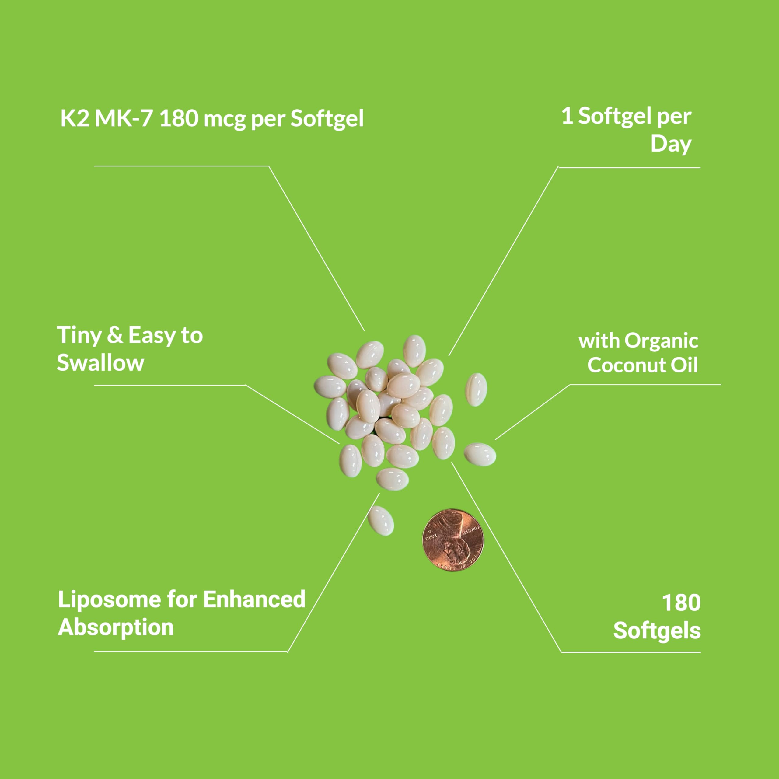 UpNourish absorption améliorée grâce au liposomal – meilleure biodisponibilité.
