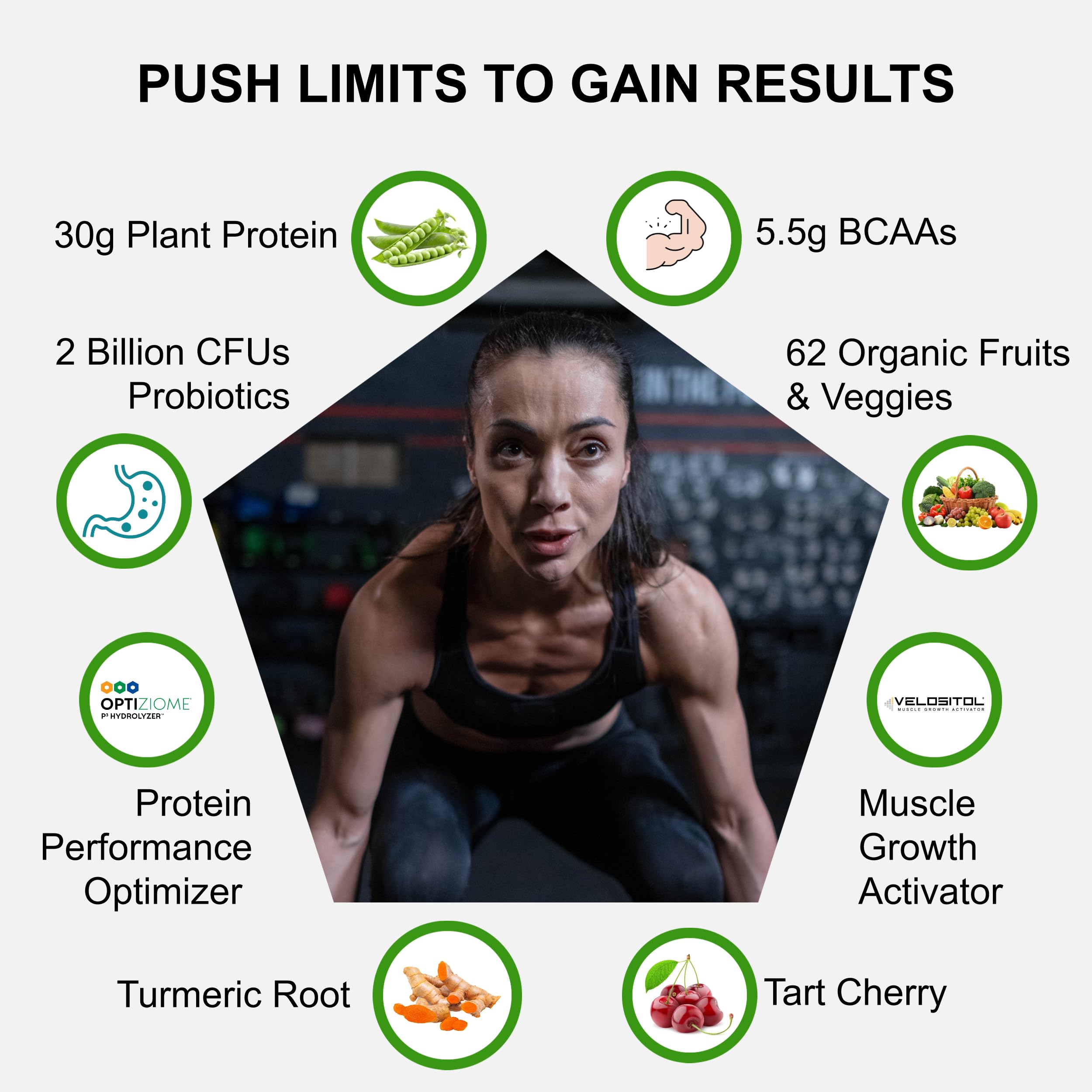 UpNourish certification-Informed-Sport-keto, sécurité et conformité pour sportifs keto.