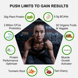 UpNourish certification-Informed-Sport-keto, sécurité et conformité pour sportifs keto.