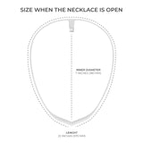 Collier Upright GO – prêt à l’emploi et portable au quotidien