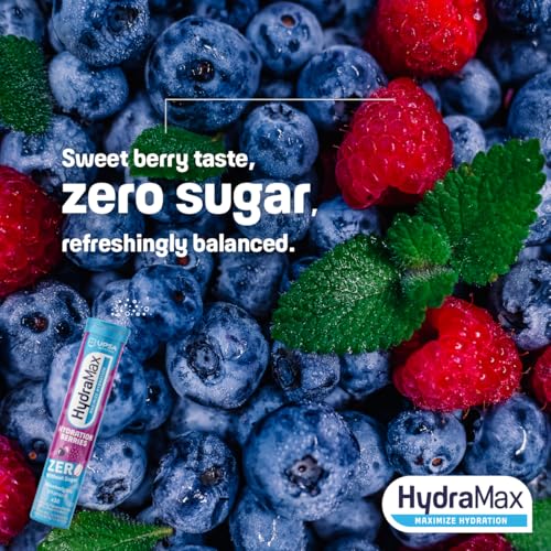 Upsa HydraMax hydratation quotidienne, solution pratique et légère pour tous.