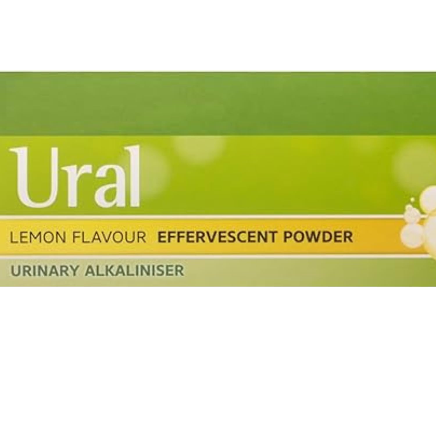Ural emballage boîte pratique améliore l’utilisation quotidienne.