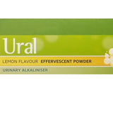 Ural emballage boîte pratique améliore l’utilisation quotidienne.