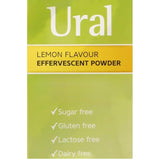 Ural sachets alcalinisants pour l’urinaire peuvent limiter l’adhérence des bactéries.