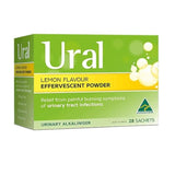Ural usage domestique facilite l’hygiène urinaire au quotidien.