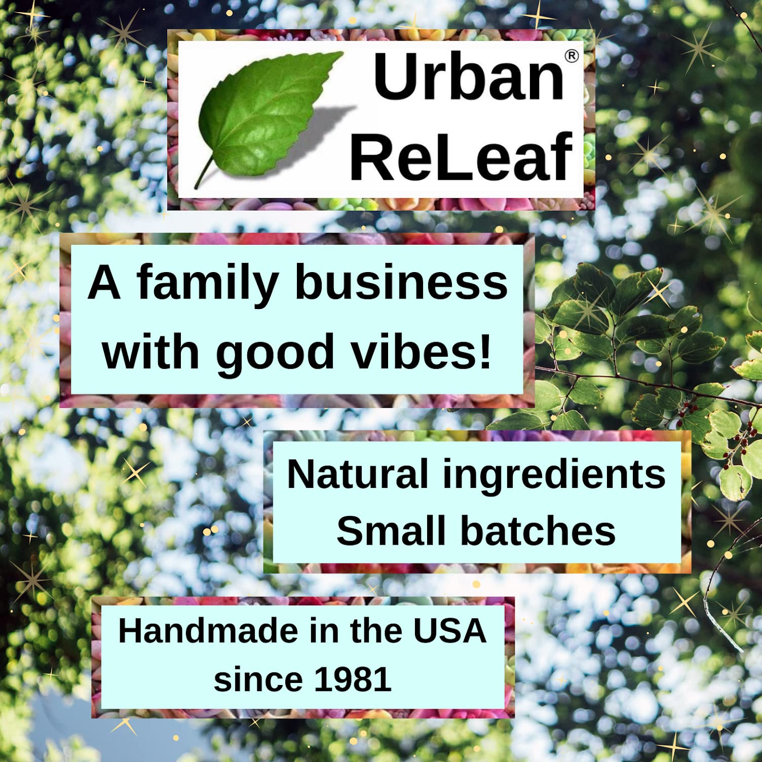 Urban ReLeaf Neti Pocket Stik, utilisation quotidienne discrète dans la poche.