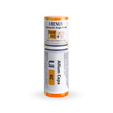 Urenus Allium Cepa 6C, emballage compact pour usage nomade.