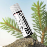 Bouteille écologique Urenus, 270 granules, facilité de dosage pour un usage régulier.