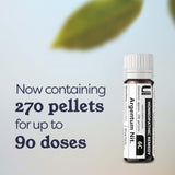 Contrôle qualité rigoureux garantissant constance et efficacité.