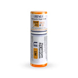 Bouteille Urenus Hypericum 1M avec distribution précise pour une utilisation hygiénique.