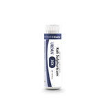 Bouteille Urenus Kali Sulphuricum 30X avec pellets faciles à mesurer.
